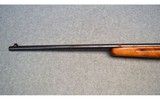 Wards Western Field ~ Model 62 Bolt Action Single Shot ~ .22 S/L/LR - 6 of 10