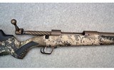 Savage Arms ~ Model 110 Bolt Action ~ .30/06 Springfield - 5 of 12