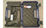 Smith & Wesson ~ M&P 9 ~ 9mm Luger - 3 of 3