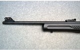 Rossi ~ RS22 Semi-Auto Rimfire Rifle ~ .22 LR - 5 of 10