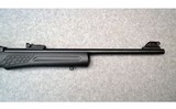 Rossi ~ RS22 Semi-Auto Rimfire Rifle ~ .22 LR - 4 of 10