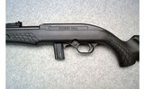 Rossi ~ RS22 Semi-Auto Rimfire Rifle ~ .22 LR - 6 of 10