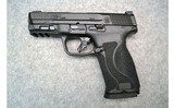 Smith & Wesson ~ M&P 10mm M2.0 ~ 10mm Auto - 2 of 3
