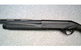 Benelli ~ Super Black Eagle Semi-Auto Shotgun ~ 12 Gauge - 6 of 11