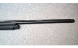 Benelli ~ Super Black Eagle Semi-Auto Shotgun ~ 12 Gauge - 4 of 11
