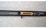 Benelli ~ Super Black Eagle Semi-Auto Shotgun ~ 12 Gauge - 8 of 11