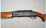 Browning ~ BPS Deer Special Model-22 Pump Shotgun ~ 12 Gauge - 7 of 10