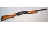 Browning ~ BPS Deer Special Model-22 Pump Shotgun ~ 12 Gauge - 1 of 10