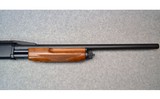 Browning ~ BPS Deer Special Model-22 Pump Shotgun ~ 12 Gauge - 4 of 10