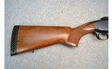 Browning ~ BPS Deer Special Model-22 Pump Shotgun ~ 12 Gauge - 2 of 10
