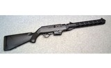 Ruger ~ PC Carbine Semi-Auto ~ 9mm Luger - 1 of 12