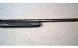 Charles Daly ~ Field Model Semi-Auto Shotgun ~ 12 Gauge - 4 of 8