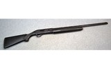 Charles Daly ~ Field Model Semi-Auto Shotgun ~ 12 Gauge - 1 of 8