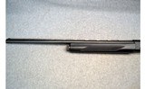 Charles Daly ~ Field Model Semi-Auto Shotgun ~ 12 Gauge - 7 of 8