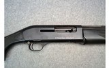 Charles Daly ~ Field Model Semi-Auto Shotgun ~ 12 Gauge - 3 of 8