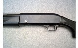 Charles Daly ~ Field Model Semi-Auto Shotgun ~ 12 Gauge - 6 of 8