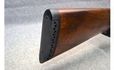 Tristar ~ Trinity Over/Under Shotgun ~ 20 Gauge - 9 of 10