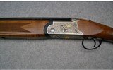 Tristar ~ Trinity Over/Under Shotgun ~ 20 Gauge - 6 of 10