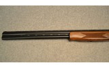 Tristar ~ Trinity Over/Under Shotgun ~ 20 Gauge - 7 of 10