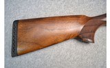 Tristar ~ Trinity Over/Under Shotgun ~ 20 Gauge - 2 of 10