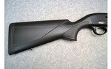 Tristar ~ Raptor Semi-Auto Shotgun ~ 20 Gauge - 2 of 10