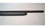 Tristar ~ Raptor Semi-Auto Shotgun ~ 20 Gauge - 4 of 10