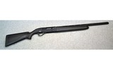 Tristar ~ Raptor Semi-Auto Shotgun ~ 20 Gauge - 1 of 10