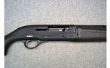 Tristar ~ Raptor Semi-Auto Shotgun ~ 20 Gauge - 3 of 10