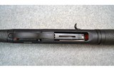 Tristar ~ Raptor Semi-Auto Shotgun ~ 20 Gauge - 5 of 10