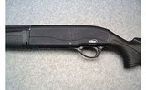 Tristar ~ Raptor Semi-Auto Shotgun ~ 20 Gauge - 7 of 10