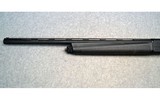 Tristar ~ Raptor Semi-Auto Shotgun ~ 20 Gauge - 8 of 10