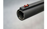 Tristar ~ Raptor Semi-Auto Shotgun ~ 20 Gauge - 9 of 10