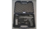 Walther ~ PPQ45 ~ .45 ACP - 3 of 3