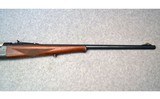 Savage Arms ~ Model 99 ~ 30-30 Winchester - 4 of 10