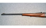 Savage Arms ~ Model 99 ~ 30-30 Winchester - 8 of 10