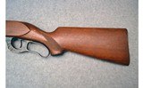 Savage Arms ~ Model 99 ~ 30-30 Winchester - 6 of 10