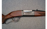 Savage Arms ~ Model 99 ~ 30-30 Winchester - 3 of 10