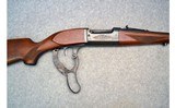 Savage Arms ~ Model 99 ~ 30-30 Winchester - 5 of 10