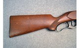 Savage Arms ~ Model 99 ~ 30-30 Winchester - 2 of 10