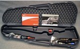 Benelli ~ M2 Performance Shop Semi-Auto Shotgun ~ 20 Gauge - 11 of 12