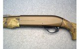 Benelli ~ M2 Performance Shop Semi-Auto Shotgun ~ 20 Gauge - 7 of 12