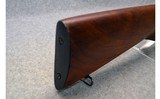 Wards Western ~ Model 39A Bolt Action Rifle ~ .22 S-L-LR - 10 of 11