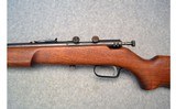 Wards Western ~ Model 39A Bolt Action Rifle ~ .22 S-L-LR - 7 of 11