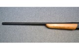 Savage Arms ~ Stevens Model 940E Single Shot Shotgun ~ 20 Gauge - 7 of 9