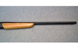 Savage Arms ~ Stevens Model 940E Single Shot Shotgun ~ 20 Gauge - 4 of 9