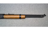 Ithaca Gun Co. ~ Model 49 Single Shot Rifle ~ .22 S-L-LR - 5 of 12