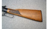 Ithaca Gun Co. ~ Model 49 Single Shot Rifle ~ .22 S-L-LR - 6 of 12