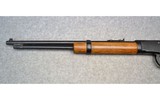 Ithaca Gun Co. ~ Model 49 Single Shot Rifle ~ .22 S-L-LR - 8 of 12