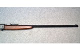 Remington Arms ~ Model 22 Semi-Auto ~ .22 Short - 4 of 11