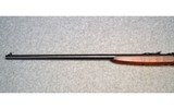 Remington Arms ~ Model 22 Semi-Auto ~ .22 Short - 8 of 11